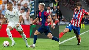 仁川冠军赛：男单首轮国乒2人出局！陈垣宇0-3不敌斯洛文尼亚选手.